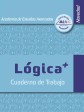 LÓGICA 2018