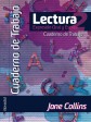 CUADERNO LECTURA 2 ACTUAL