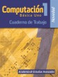 COMPUTACIÓN BÁSICA 1 17