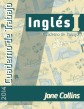 INGLÉS 1