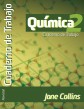 QUÍMICA 2