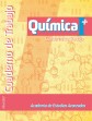 QUÍMICA 1+ 2016