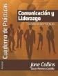 COMUNICACIÓN Y LIDERAZGO 2017