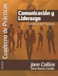 COMUNICACIÓN Y LIDERAZGO 2017