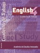 ENGLISH 4 Intermediate Level 2017
