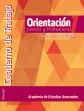 ORIENTACIÓN JUVENIL Y PROFESIONAL 1 15