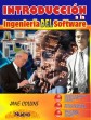 INTR. INGENIERÍA DEL SOFTWARE