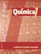 QUÍMICA 1 2016