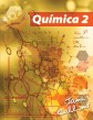 QUÍMICA 2 new