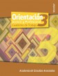 ORIENTACIÓN JUVENIL Y PROFESIONAL 3 19
