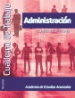 ADMINISTRACIÓN 2017