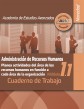 ADMINISTRACIÓN DE RECURSOS HUMANOS MÓDULO I SUBMÓDULO 1 2018