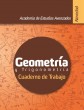 GEOMETRÍA Y TRIGONOMETRÍA 2018