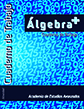 ÁLGEBRA + 2026