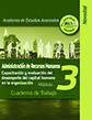 ADMINISTRACIÓN DE RECURSOS HUMANOS MÓDULO III 2025