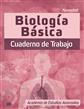 BIOLOGÍA BÁSICA 2020