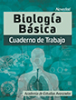 BIOLOGÍA BÁSICA 2023