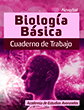 BIOLOGÍA BÁSICA 2025