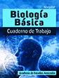 BIOLOGÍA BÁSICA 2026