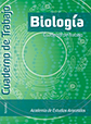 BIOLOGÍA ACTUAL 2020