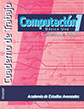 COMPUTACIÓN BÁSICA 1-16 2025