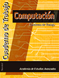 COMPUTACIÓN BÁSICA 1-16 2026