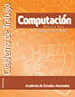 COMPUTACIÓN BÁSICA 2 2022