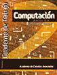 COMPUTACIÓN BÁSICA 2 2025