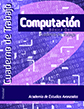 COMPUTACIÓN BÁSICA 2 2026