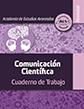 COMUNICACIÓN CIENTÍFICA 2025