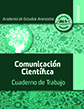 COMUNICACIÓN CIENTÍFICA 2026