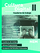 CULTURA DIGITAL II NEM 25