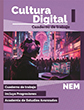 CULTURA DIGITAL I 25 NEM