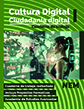 CULTURA DIGITAL I 26 NEM
