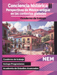 CONCIENCIA HISTORICA II NEM 25