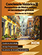 CONCIENCIA HISTORICA II NEM 26