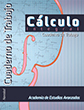 CÁLCULO INTEGRAL 2025