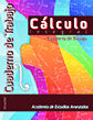 CÁLCULO INTEGRAL 2026