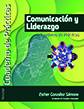 COMUNICACIÓN Y LIDERAZGO 2025