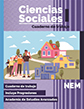 CIENCIAS SOCIALES I 25 NEM