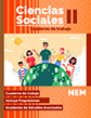 CIENCIAS SOCIALES II 25 NEM