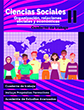 CIENCIAS SOCIALES II 26 NEM NUEVO PLAN