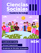 CIENCIAS SOCIALES III 25 NEM