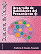 DESARROLLO DE HABILIDADES DE PENSAMIENTO+ 2025