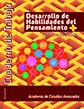 DESARROLLO DE HABILIDADES DE PENSAMIENTO+ 2026