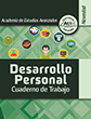 DESARROLLO PERSONAL+ 2025
