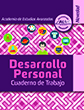 DESARROLLO PERSONAL+ 2026