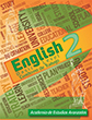 ENGLISH 2 Basic Level 2022
