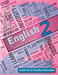 ENGLISH 2 Basic Level 2023