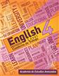 ENGLISH 4 Intermediate Level 2020